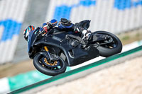 motorbikes;no-limits;october-2019;peter-wileman-photography;portimao;portugal;trackday-digital-images